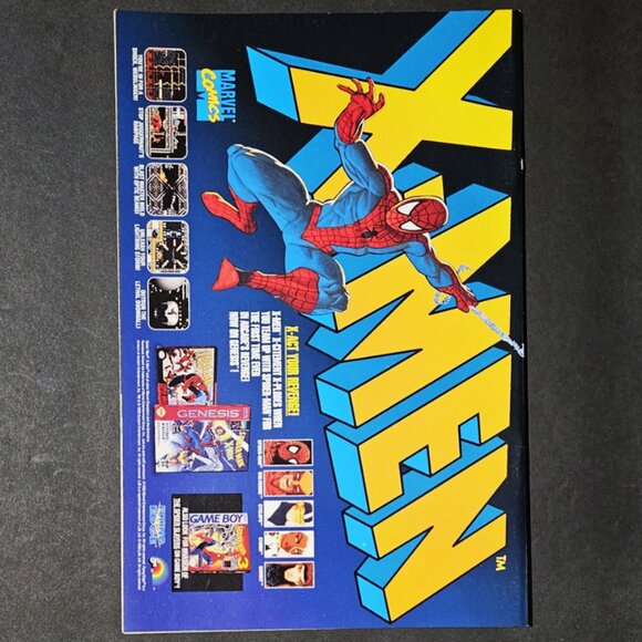 Clive Barker #1's Lot of 4 Books (1993) - Picture 6 of 6